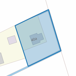 Perceel NDE00-H-1345