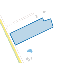 Perceel NDE00-H-1346