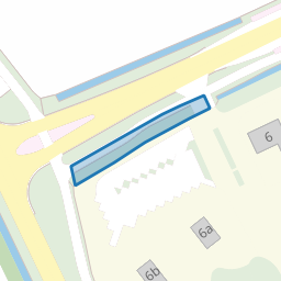 Perceel NDE00-H-1348