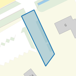 Perceel NDE00-H-1349