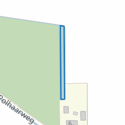 Perceel NDE00-H-1351