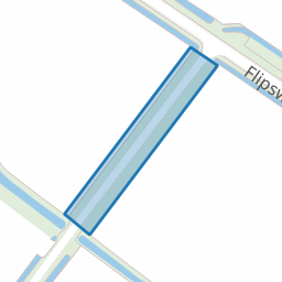 Perceel NDE00-H-1355