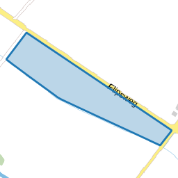 Perceel NDE00-H-1356