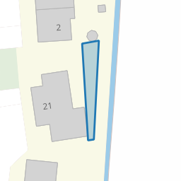 Perceel NDE00-H-1359