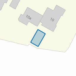 Perceel NDE00-H-1367