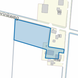 Perceel NDE00-H-1372