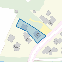 Perceel NDE00-H-1373