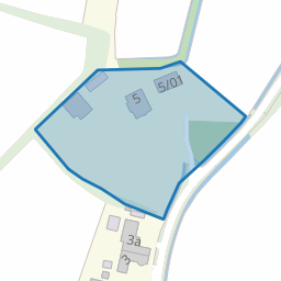 Perceel NDE00-H-1379