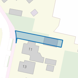 Perceel NDE00-H-1382