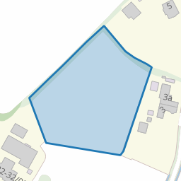 Perceel NDE00-H-1384