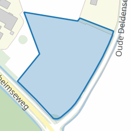 Perceel NDE00-H-1385