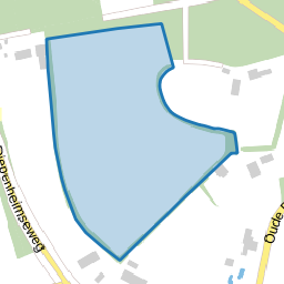 Perceel NDE00-H-1386