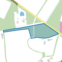 Perceel NDE00-H-1387