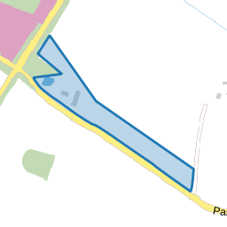 Perceel NDE00-H-1389