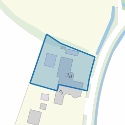 Perceel NDE00-H-1391