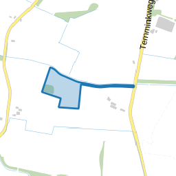 Perceel NDE00-H-1404