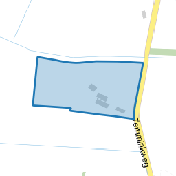 Perceel NDE00-H-1405