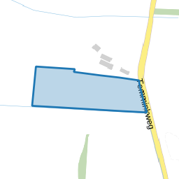 Perceel NDE00-H-1406