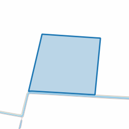 Perceel NDE00-H-1407