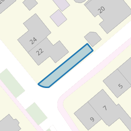 Perceel NDE00-H-1408