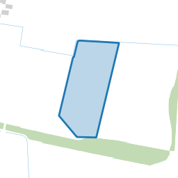 Perceel NDE00-H-1411