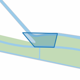 Perceel NDE00-H-1412