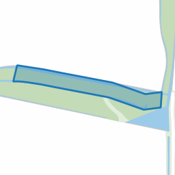 Perceel NDE00-H-1414