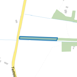 Perceel NDE00-H-1420