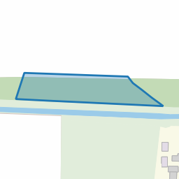 Perceel NDE00-H-1421