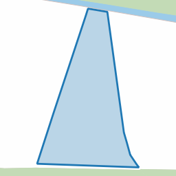 Perceel NDE00-H-1422