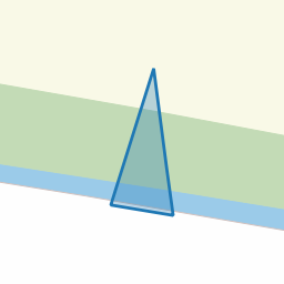 Perceel NDE00-H-1423