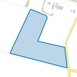 Perceel NDE00-H-1426