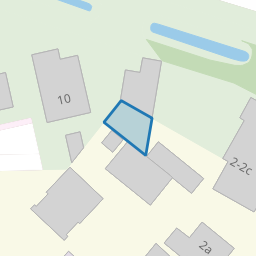 Perceel NDE00-H-1436