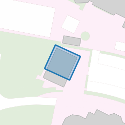 Perceel NDE00-H-1438