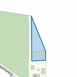 Perceel NDE00-H-1440