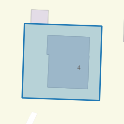 Perceel NDE00-H-1442