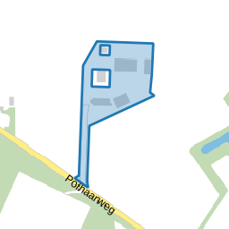 Perceel NDE00-H-1443