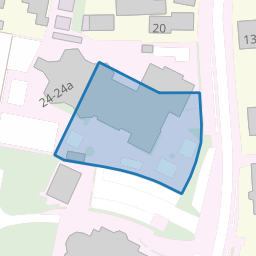 Perceel NDE00-H-1449