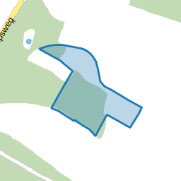 Perceel NDE00-H-1458