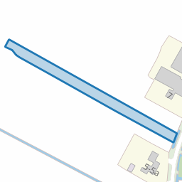 Perceel NDE00-H-1459