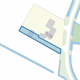 Perceel NDE00-H-1466