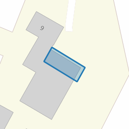 Perceel NDE00-H-1467