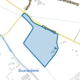 Perceel NDE00-H-1468