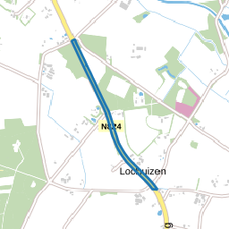 Perceel NDE00-H-1469