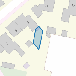 Perceel NDE00-H-1472