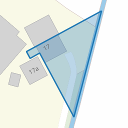 Perceel NDE00-H-1482