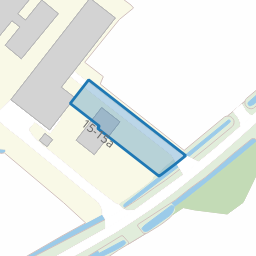 Perceel NDE00-H-1485