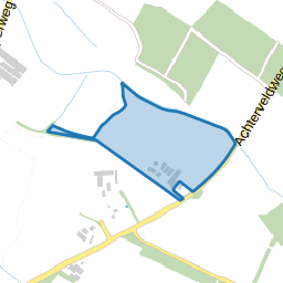 Perceel NDE00-H-1486