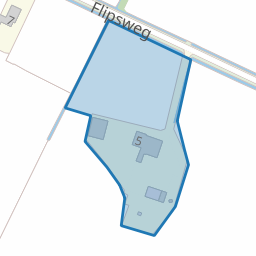 Perceel NDE00-H-1488