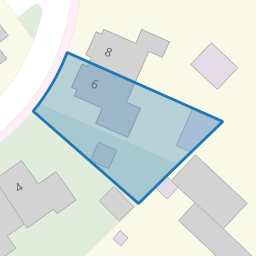 Perceel NDE00-H-1493